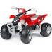 Assale Polaris Outlaw Peg Perego - SOFF0280Z